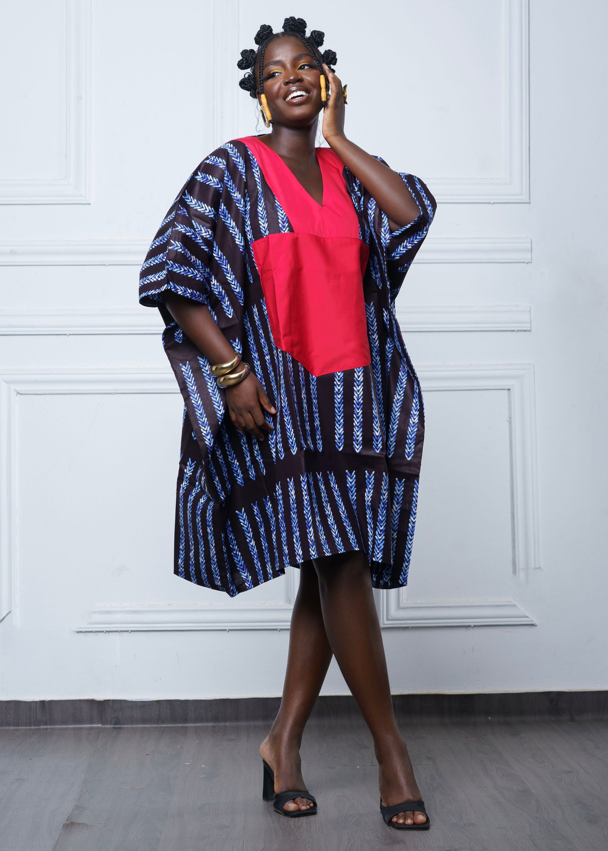 ROBE MIMI