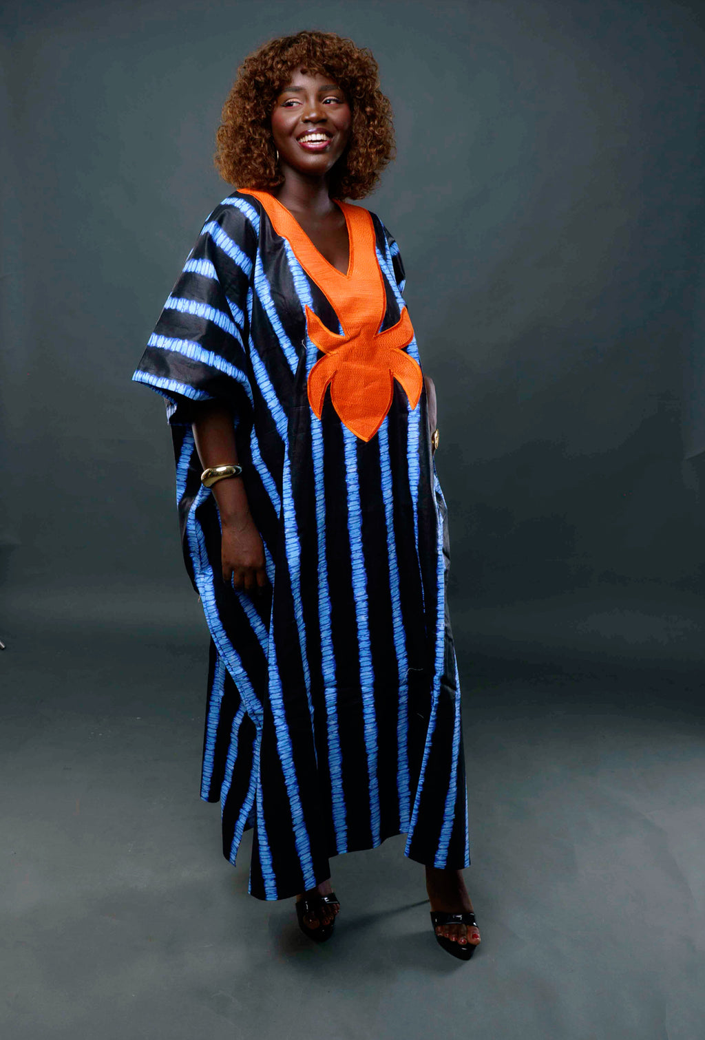 ROBE MARA