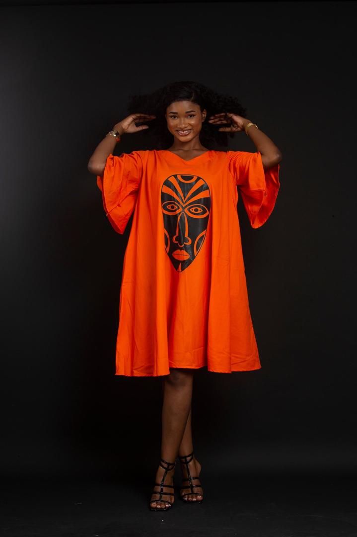 ROBE LAURE