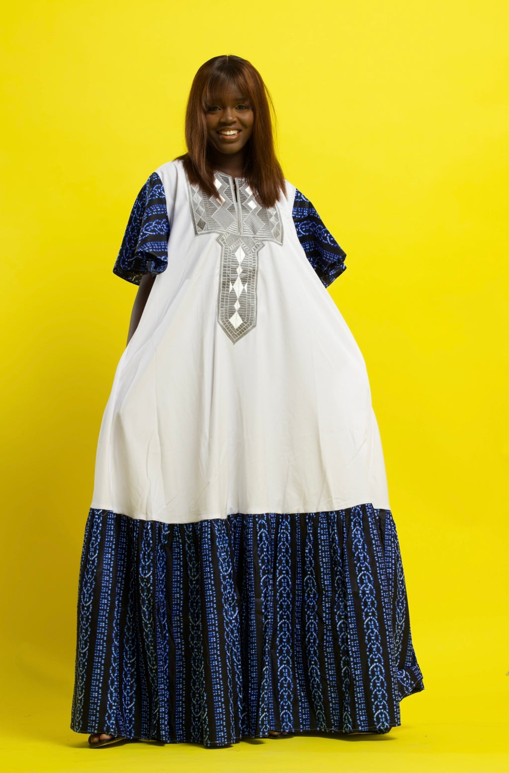 ROBE SARAH
