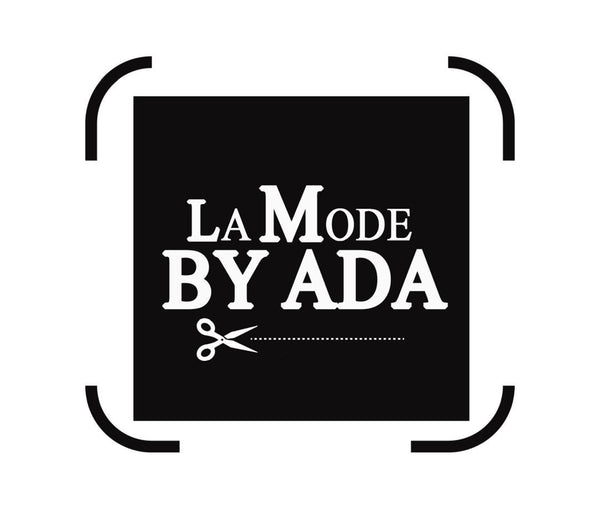 La Mode by Ada